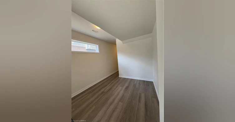 78-575 Woodward Avenue, Hamilton, ON, L8H 0B3 - 5