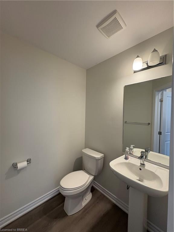78-575 Woodward Avenue, Hamilton, ON, L8H 0B3 - 8
