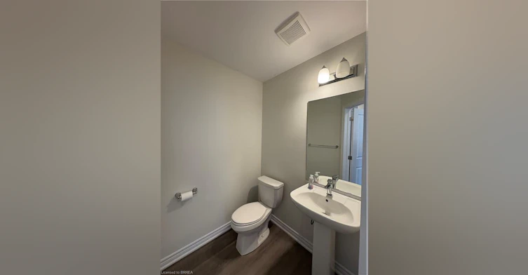 78-575 Woodward Avenue, Hamilton, ON, L8H 0B3 - 8