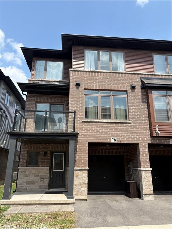 78-575 Woodward Avenue, Hamilton, ON, L8H 0B3 - 2