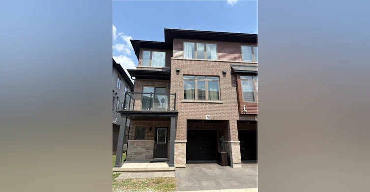 78-575 Woodward Avenue, Hamilton, ON, L8H 0B3 - 2