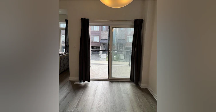 78-575 Woodward Avenue, Hamilton, ON, L8H 0B3 - 18