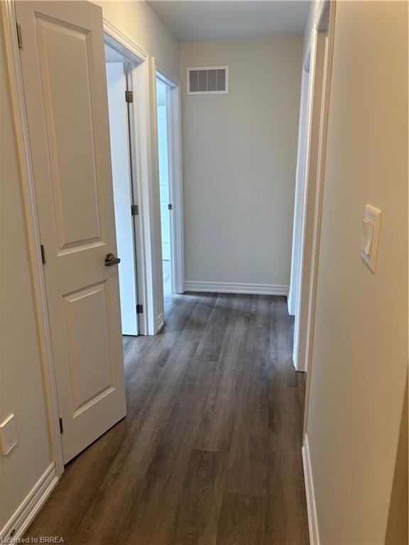 78-575 Woodward Avenue, Hamilton, ON, L8H 0B3 - 21