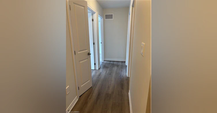 78-575 Woodward Avenue, Hamilton, ON, L8H 0B3 - 21