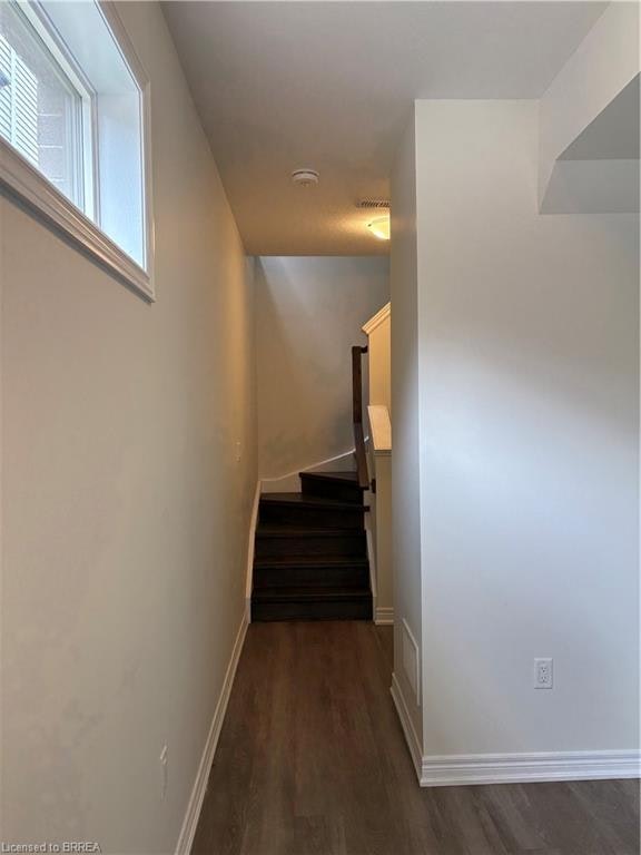 78-575 Woodward Avenue, Hamilton, ON, L8H 0B3 - 6
