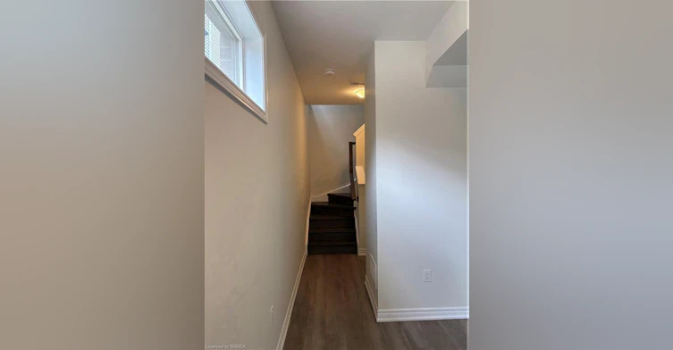 78-575 Woodward Avenue, Hamilton, ON, L8H 0B3 - 6