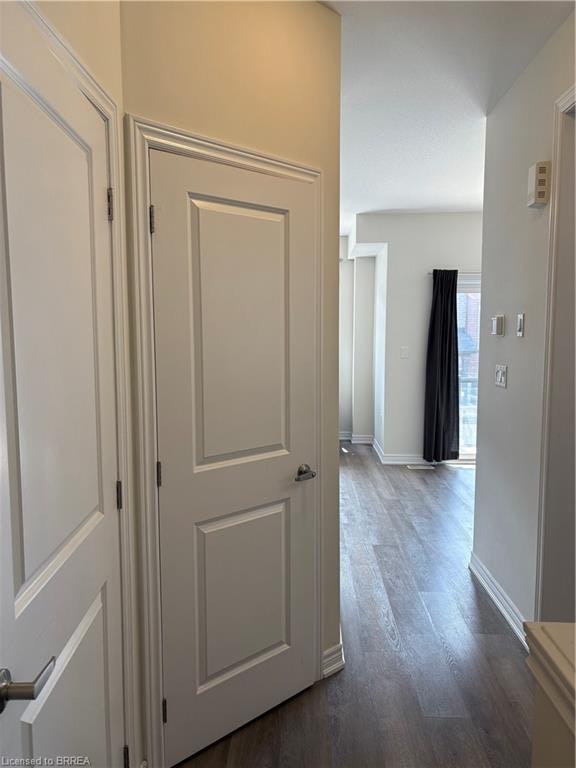 78-575 Woodward Avenue, Hamilton, ON, L8H 0B3 - 7