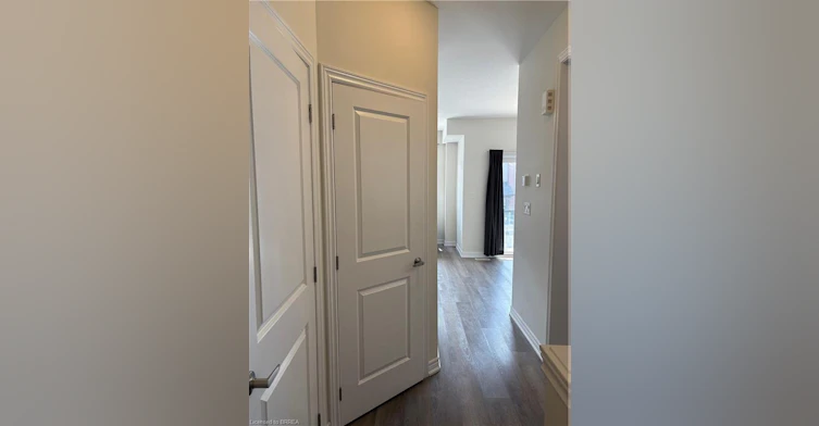 78-575 Woodward Avenue, Hamilton, ON, L8H 0B3 - 7