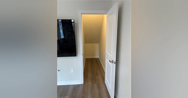 78-575 Woodward Avenue, Hamilton, ON, L8H 0B3 - 17