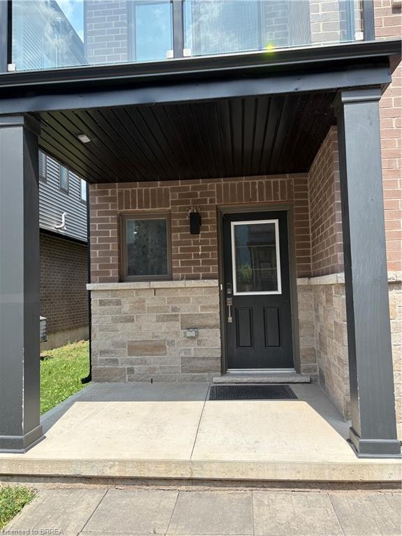 78-575 Woodward Avenue, Hamilton, ON, L8H 0B3 - 3