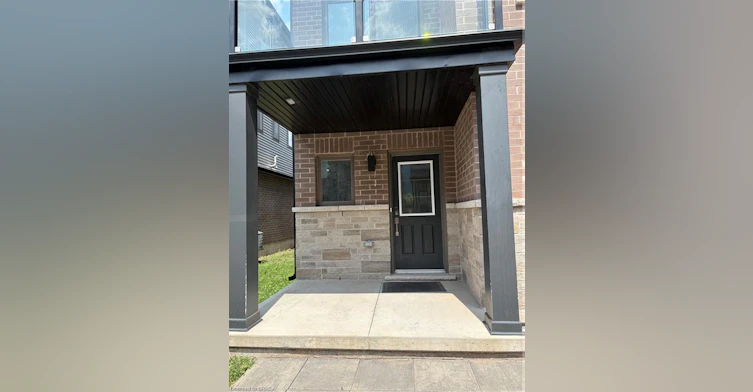 78-575 Woodward Avenue, Hamilton, ON, L8H 0B3 - 3