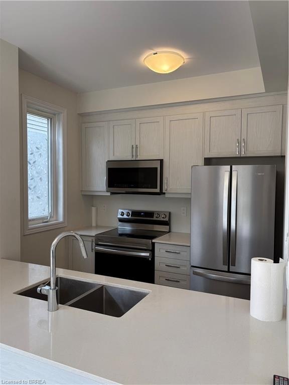 78-575 Woodward Avenue, Hamilton, ON, L8H 0B3 - 10