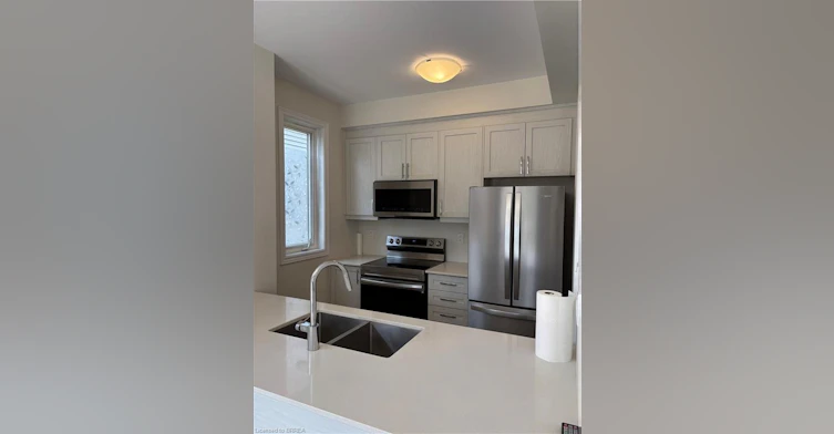 78-575 Woodward Avenue, Hamilton, ON, L8H 0B3 - 10