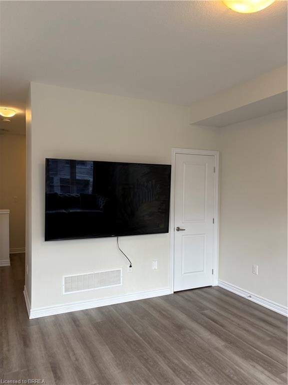 78-575 Woodward Avenue, Hamilton, ON, L8H 0B3 - 16