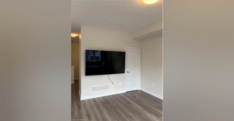78-575 Woodward Avenue, Hamilton, ON, L8H 0B3 - 16