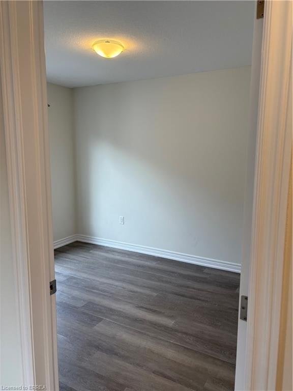 78-575 Woodward Avenue, Hamilton, ON, L8H 0B3 - 27