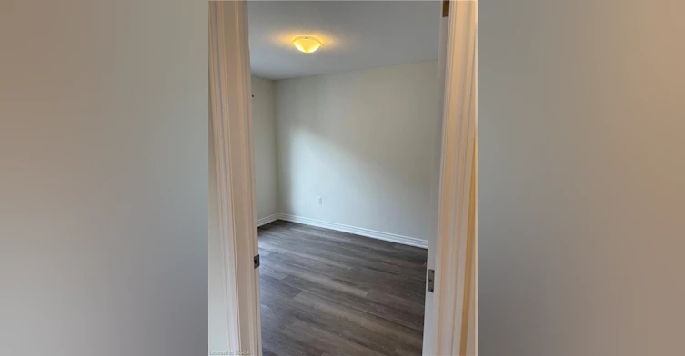 78-575 Woodward Avenue, Hamilton, ON, L8H 0B3 - 27