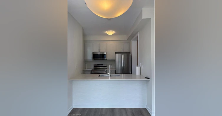 78-575 Woodward Avenue, Hamilton, ON, L8H 0B3 - 12