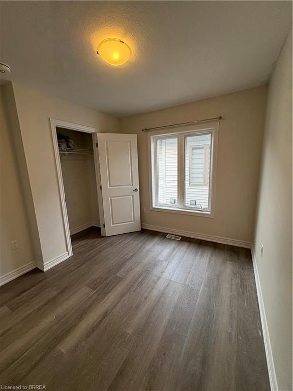 78-575 Woodward Avenue, Hamilton, ON, L8H 0B3 - 26