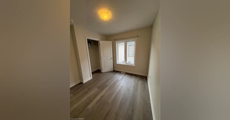 78-575 Woodward Avenue, Hamilton, ON, L8H 0B3 - 26