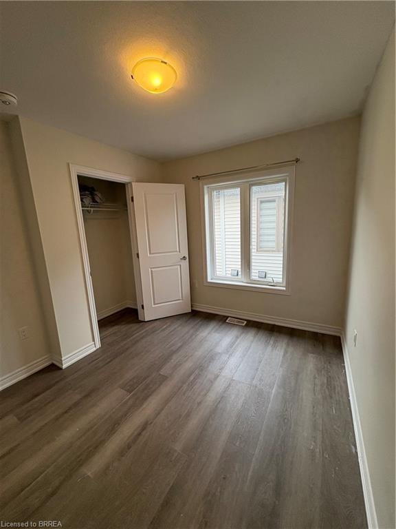 78-575 Woodward Avenue, Hamilton, ON, L8H 0B3 - 22