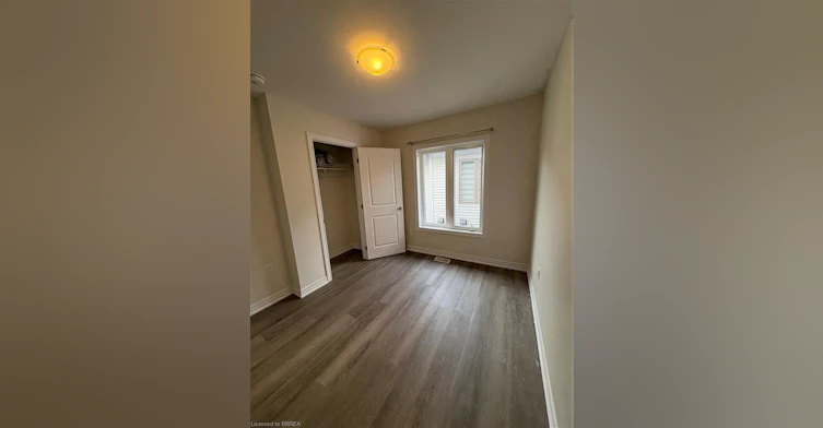 78-575 Woodward Avenue, Hamilton, ON, L8H 0B3 - 22