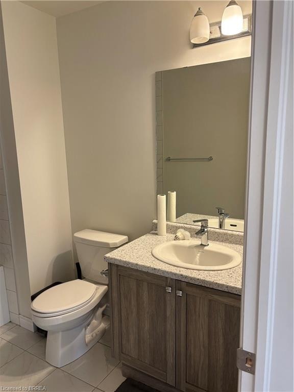 78-575 Woodward Avenue, Hamilton, ON, L8H 0B3 - 24