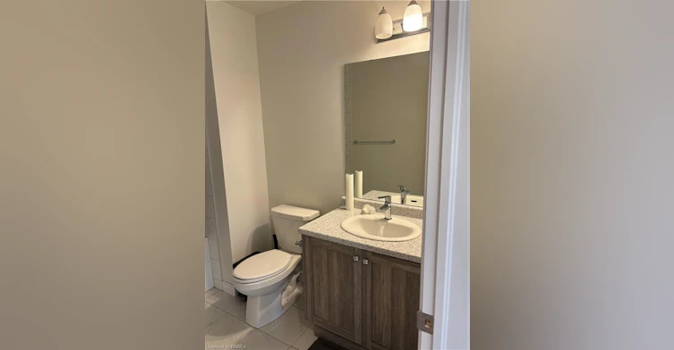 78-575 Woodward Avenue, Hamilton, ON, L8H 0B3 - 24