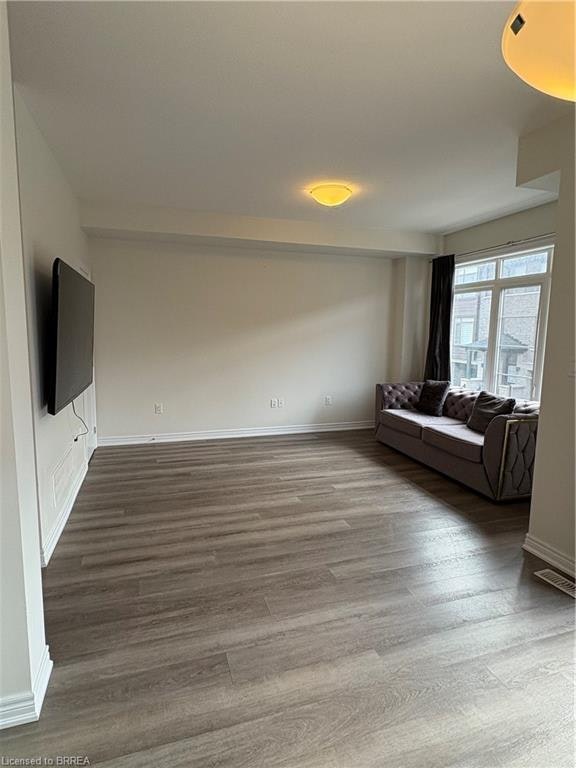 78-575 Woodward Avenue, Hamilton, ON, L8H 0B3 - 15