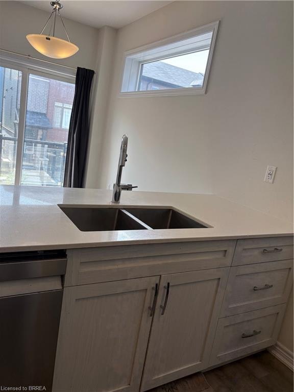 78-575 Woodward Avenue, Hamilton, ON, L8H 0B3 - 11