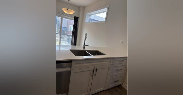 78-575 Woodward Avenue, Hamilton, ON, L8H 0B3 - 11