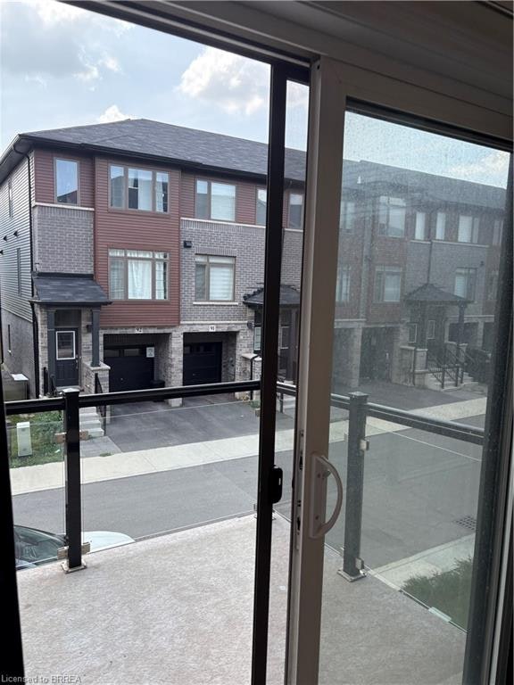 78-575 Woodward Avenue, Hamilton, ON, L8H 0B3 - 19