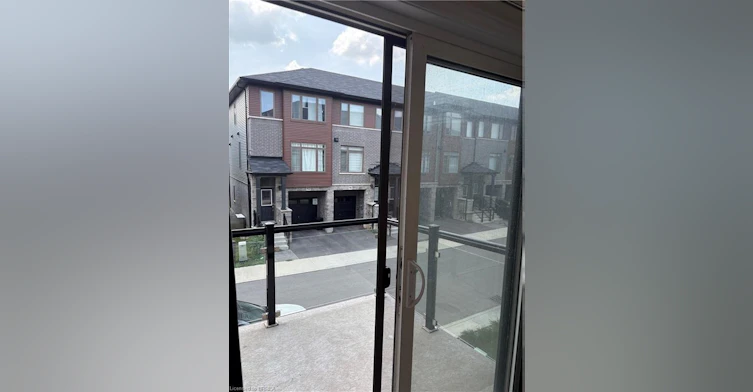 78-575 Woodward Avenue, Hamilton, ON, L8H 0B3 - 19