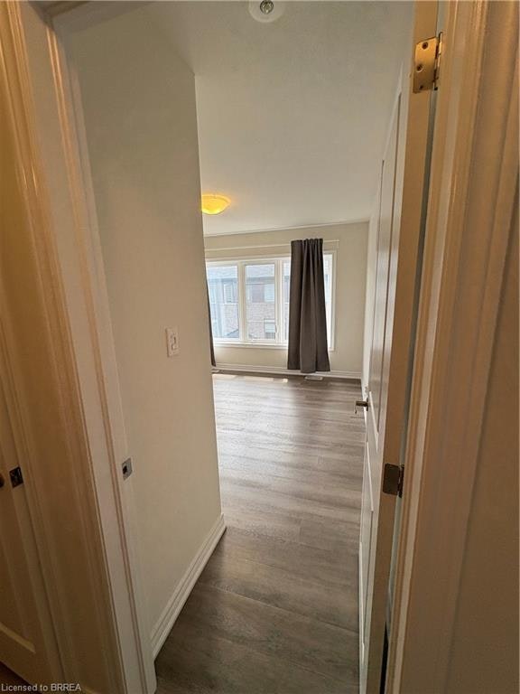 78-575 Woodward Avenue, Hamilton, ON, L8H 0B3 - 30