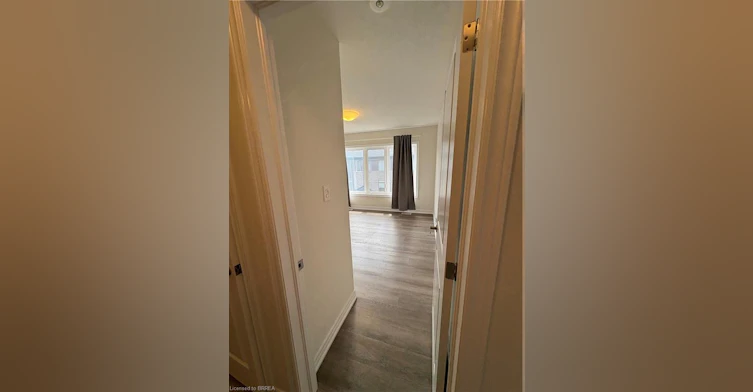 78-575 Woodward Avenue, Hamilton, ON, L8H 0B3 - 30
