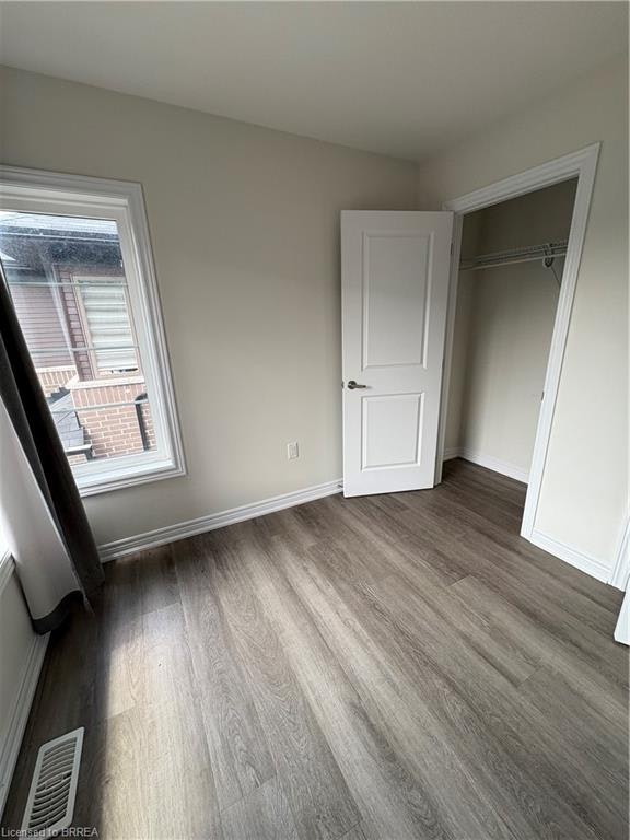 78-575 Woodward Avenue, Hamilton, ON, L8H 0B3 - 29