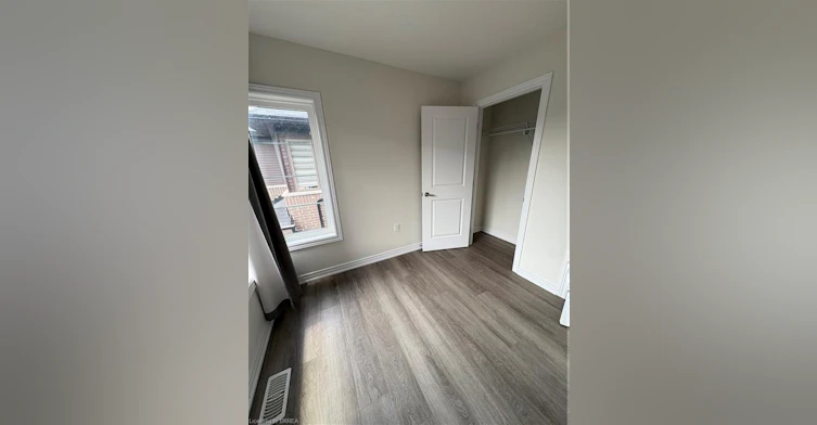 78-575 Woodward Avenue, Hamilton, ON, L8H 0B3 - 29