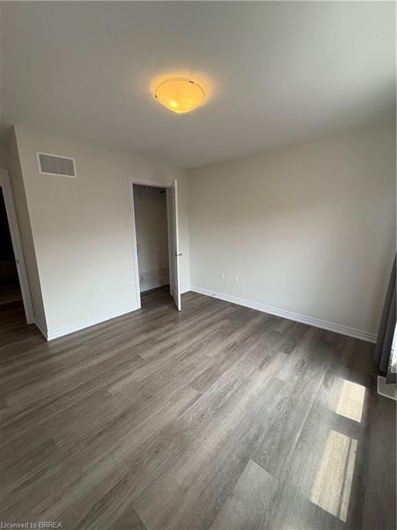 78-575 Woodward Avenue, Hamilton, ON, L8H 0B3 - 31