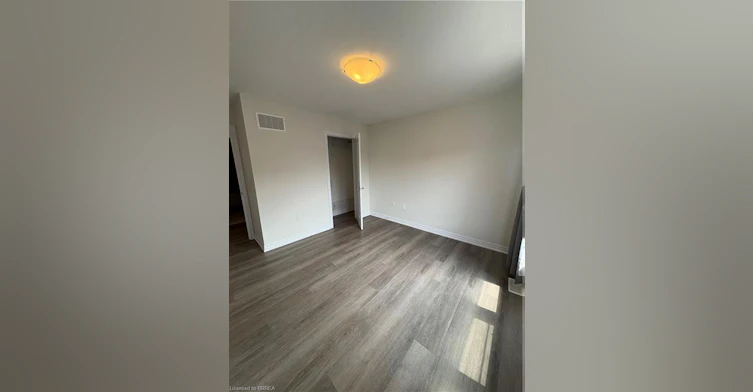 78-575 Woodward Avenue, Hamilton, ON, L8H 0B3 - 31