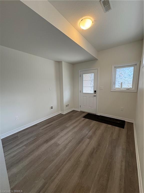 78-575 Woodward Avenue, Hamilton, ON, L8H 0B3 - 4