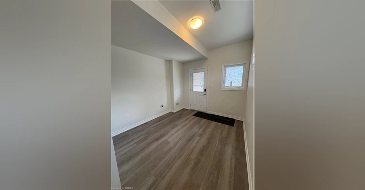 78-575 Woodward Avenue, Hamilton, ON, L8H 0B3 - 4