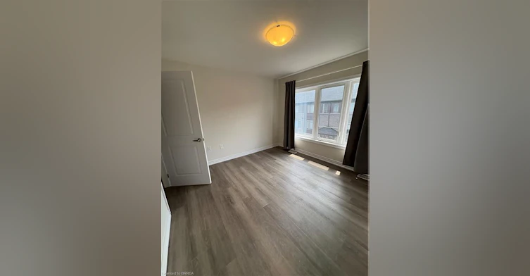 78-575 Woodward Avenue, Hamilton, ON, L8H 0B3 - 23