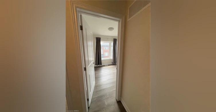 78-575 Woodward Avenue, Hamilton, ON, L8H 0B3 - 28