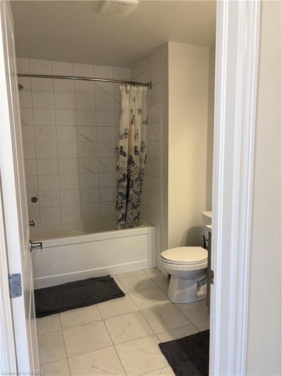 78-575 Woodward Avenue, Hamilton, ON, L8H 0B3 - 25