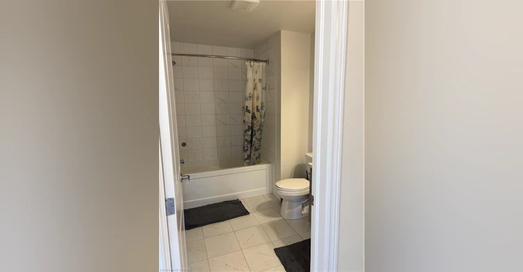 78-575 Woodward Avenue, Hamilton, ON, L8H 0B3 - 25