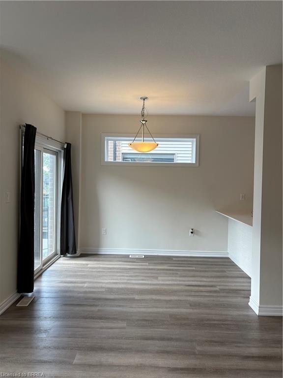 78-575 Woodward Avenue, Hamilton, ON, L8H 0B3 - 13