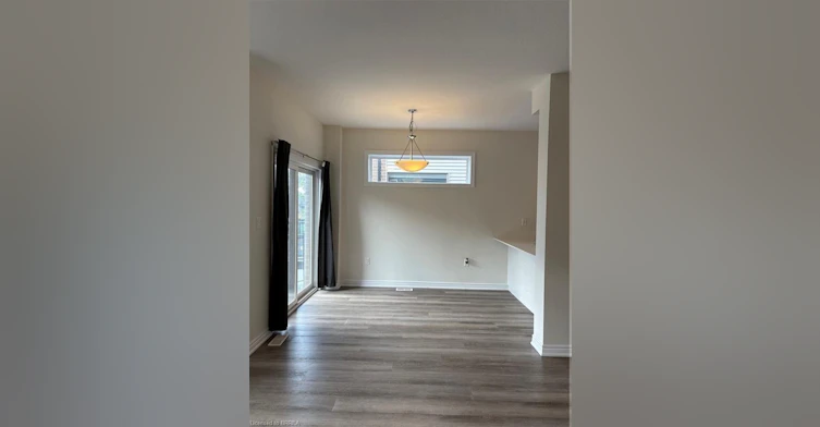 78-575 Woodward Avenue, Hamilton, ON, L8H 0B3 - 13