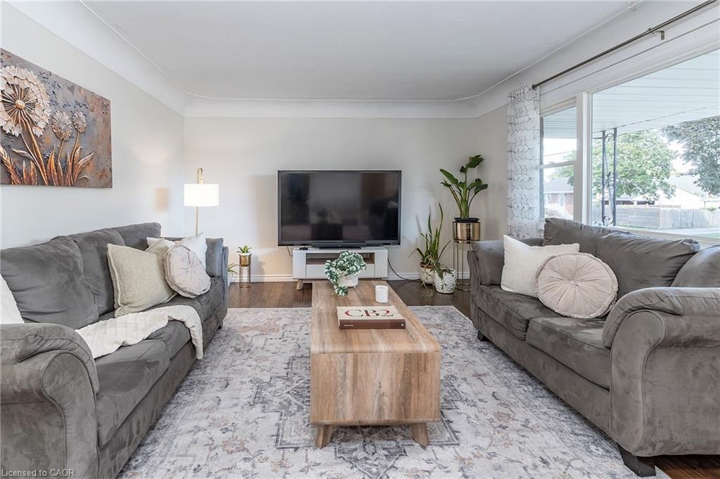 98 Duncombe Drive - 5