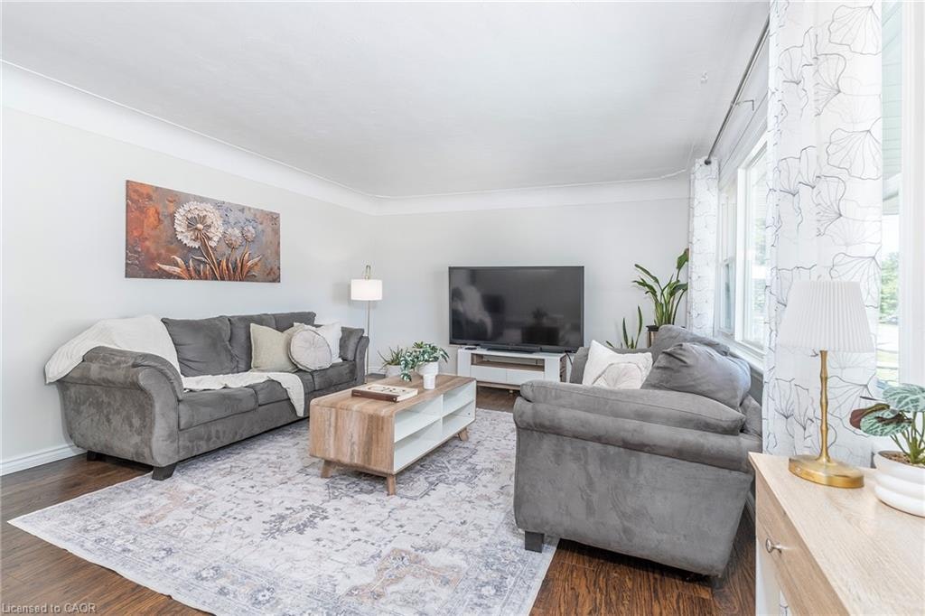 98 Duncombe Drive - 4