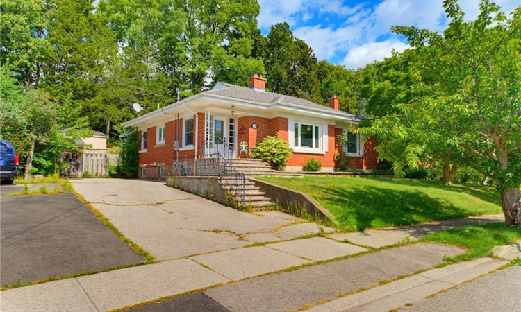 36 Slater Street